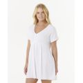 RIP CURL Premium Surf Dress robe femme RIP CURL Premium Surf Dress robe femme