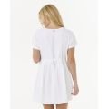 RIP CURL Premium Surf Dress robe femme RIP CURL Premium Surf Dress robe femme