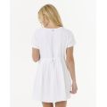 RIP CURL Premium Surf Dress robe femme RIP CURL Premium Surf Dress robe femme