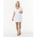RIP CURL Premium Surf Dress robe femme RIP CURL Premium Surf Dress robe femme