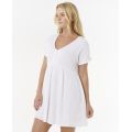 RIP CURL Premium Surf Dress robe femme RIP CURL Premium Surf Dress robe femme