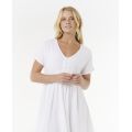 RIP CURL Premium Surf Dress robe femme RIP CURL Premium Surf Dress robe femme