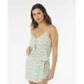 RIP CURL Surf Side&nbsp;Top robe femme