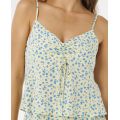 RIP CURL Surf Side&nbsp;Top robe femme
