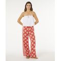 RIP CURL Oasis Broderie Top femme RIP CURL Oasis Broderie Top femme