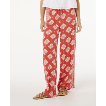 RIP CURL Ventura&nbsp;Wide&nbsp;Leg&nbsp;Pant&nbsp;pantalon femme