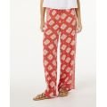 RIP CURL Ventura&nbsp;Wide&nbsp;Leg&nbsp;Pant&nbsp;pantalon femme