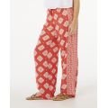 RIP CURL Ventura&nbsp;Wide&nbsp;Leg&nbsp;Pant&nbsp;pantalon femme