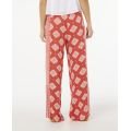 RIP CURL Ventura&nbsp;Wide&nbsp;Leg&nbsp;Pant&nbsp;pantalon femme