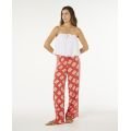RIP CURL Ventura&nbsp;Wide&nbsp;Leg&nbsp;Pant&nbsp;pantalon femme