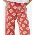 RIP CURL Ventura&nbsp;Wide&nbsp;Leg&nbsp;Pant&nbsp;pantalon femme