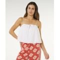 RIP CURL Ventura&nbsp;Wide&nbsp;Leg&nbsp;Pant&nbsp;pantalon femme