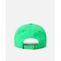 RIP CURL Diamond&nbsp;Icon&nbsp;Twill&nbsp;Cap casquette adulte&nbsp;
