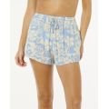 RIP CURL&nbsp;Party&nbsp;Pack Beach&nbsp;short femme