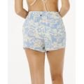 RIP CURL&nbsp;Party&nbsp;Pack Beach&nbsp;short femme