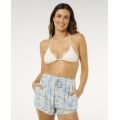 RIP CURL&nbsp;Party&nbsp;Pack Beach&nbsp;short femme
