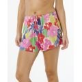 RIP CURL&nbsp;Party&nbsp;Pack Beach&nbsp;short femme