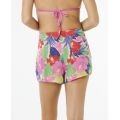 RIP CURL Party Pack Beach short femme RIP CURL Party Pack Beach short femme