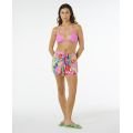 RIP CURL Party Pack Beach short femme RIP CURL Party Pack Beach short femme