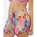 RIP CURL Party Pack Beach short femme RIP CURL Party Pack Beach short femme