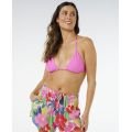 RIP CURL Party Pack Beach short femme RIP CURL Party Pack Beach short femme