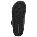 Ride Lasso Grey Boots de snowboard pour homme