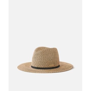 RIP CURL Classic&nbsp;Surf UPF&nbsp;Panama chapeau adulte