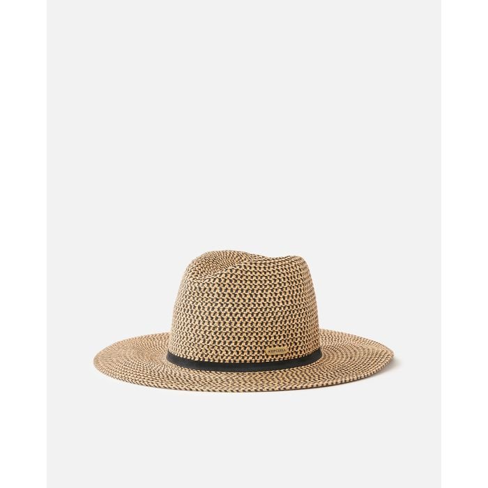 RIP CURL Classic Surf UPF Panama chapeau adulte RIP CURL Classic Surf UPF Panama chapeau adulte
