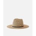 RIP CURL Classic&nbsp;Surf UPF&nbsp;Panama chapeau adulte