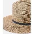 RIP CURL Classic Surf UPF Panama chapeau adulte RIP CURL Classic Surf UPF Panama chapeau adulte