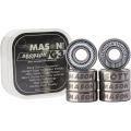 BRONSON Roulements Pro Mason Silva G3 (jeu de 8)