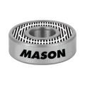 BRONSON Roulements Pro Mason Silva G3 (jeu de 8)