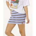RIP CURL Bobby Skirt jupe femme RIP CURL Bobby Skirt jupe femme