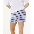 RIP CURL Bobby Skirt jupe femme RIP CURL Bobby Skirt jupe femme
