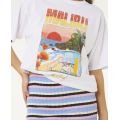 RIP CURL Bobby Skirt jupe femme RIP CURL Bobby Skirt jupe femme