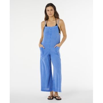 RIP CURL Classic&nbsp;Surf Jumpsuit&nbsp;combinaison femme