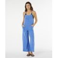 RIP CURL Classic&nbsp;Surf Jumpsuit&nbsp;combinaison femme