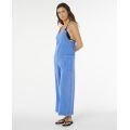 RIP CURL Classic Surf Jumpsuit combinaison femme RIP CURL Classic Surf Jumpsuit combinaison femme