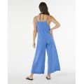 RIP CURL Classic Surf Jumpsuit combinaison femme RIP CURL Classic Surf Jumpsuit combinaison femme