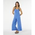 RIP CURL Classic Surf Jumpsuit combinaison femme RIP CURL Classic Surf Jumpsuit combinaison femme