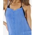 RIP CURL Classic Surf Jumpsuit combinaison femme RIP CURL Classic Surf Jumpsuit combinaison femme