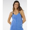 RIP CURL Classic Surf Jumpsuit combinaison femme RIP CURL Classic Surf Jumpsuit combinaison femme