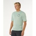 RIP CURL&nbsp;Pacific&nbsp;Rinse&nbsp;Surflite&nbsp;UPF&nbsp;lycra homme