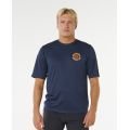 RIP CURL&nbsp;Pacific&nbsp;Rinse&nbsp;Surflite&nbsp;UPF&nbsp;lycra homme