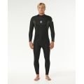 RIP CURL Dawn&nbsp;Patrol&nbsp;BZ 3/2 combinaison intégrale néoprène homme
