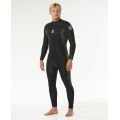 RIP CURL Dawn Patrol BZ 3/2 combinaison intégrale néoprène homme RIP CURL Dawn Patrol BZ 3/2 combinaison intégrale néoprène homme