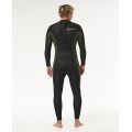 RIP CURL Dawn Patrol BZ 3/2 combinaison intégrale néoprène homme RIP CURL Dawn Patrol BZ 3/2 combinaison intégrale néoprène homme