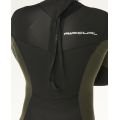 RIP CURL Dawn Patrol BZ 3/2 combinaison intégrale néoprène homme RIP CURL Dawn Patrol BZ 3/2 combinaison intégrale néoprène homme