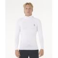 RIP CURL Search&nbsp;UPF&nbsp;Perf Hood&nbsp;lycra homme