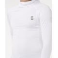 RIP CURL Search&nbsp;UPF&nbsp;Perf Hood&nbsp;lycra homme